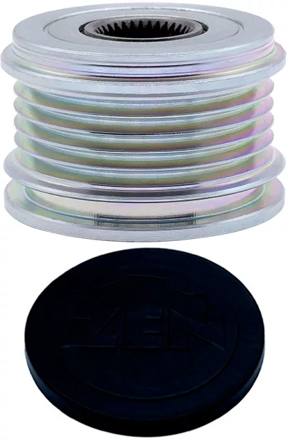 ZEN 5777            